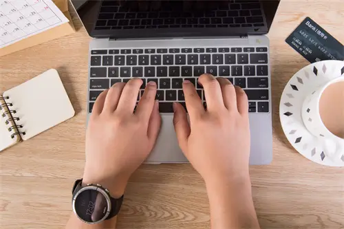 企业车间利润怎么算法