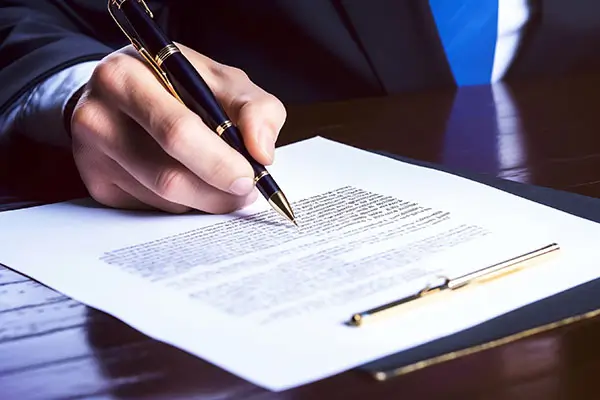 怎么找杭州猎头企业