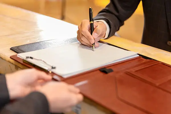 电脑怎么注销企业账号