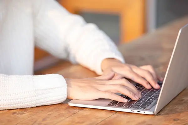 企业年金交怎么查