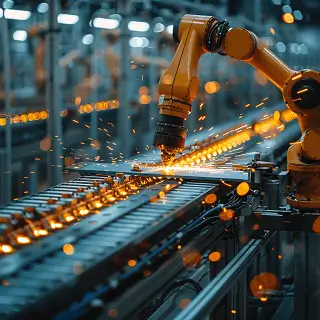 企业负面信息怎么隐藏