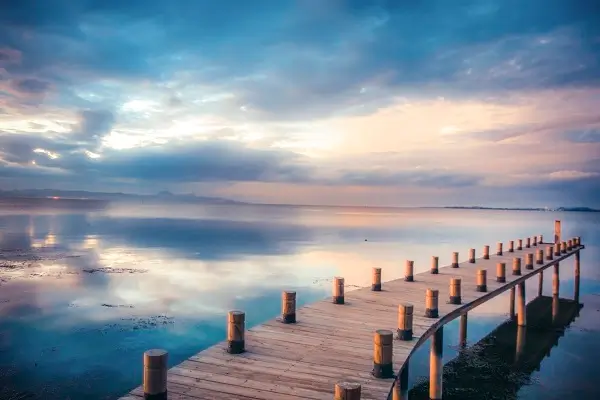 怎么管好电力施工企业