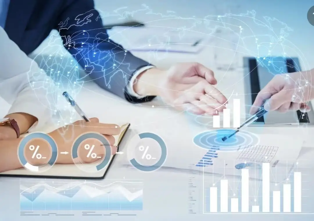 怎么帮企业交公积金