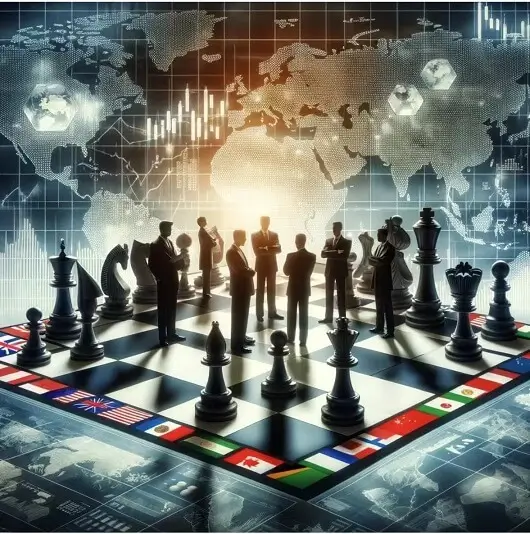 传媒企业名字怎么取