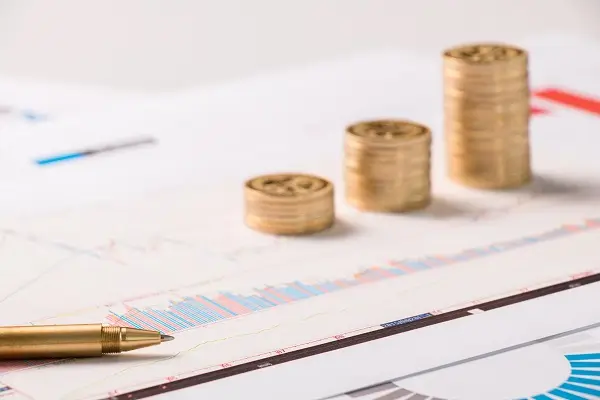 企业橱窗怎么设置显示