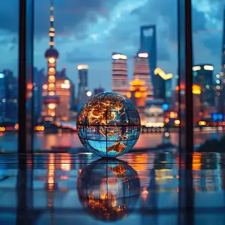 珠海复工企业怎么防疫