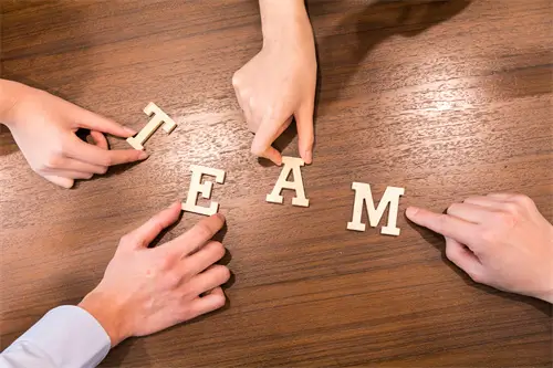 企业扣税方式怎么选择