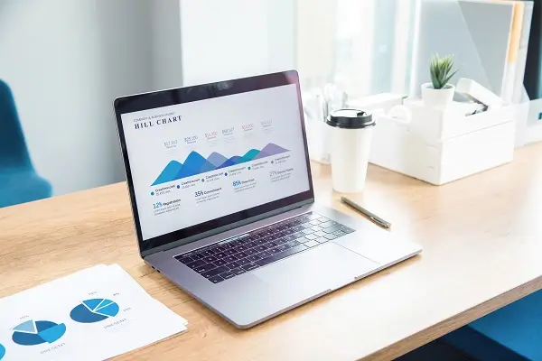 女装企业标题怎么写