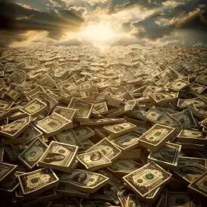 生日企业文案怎么写好