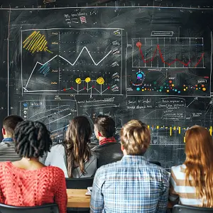 企业怎么复工抗疫