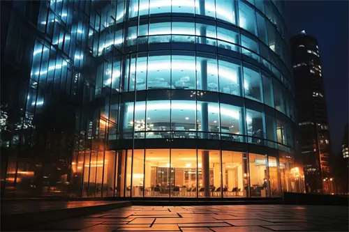 企业发快递怎么发