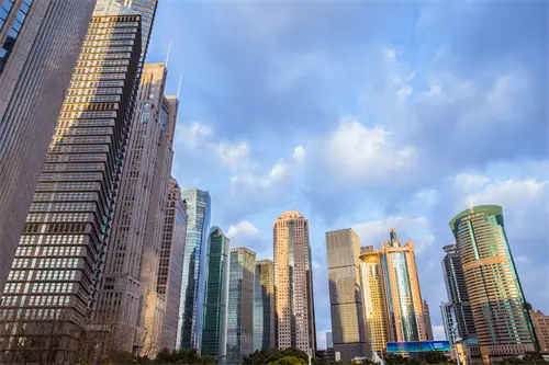 企业被迫出海怎么解决