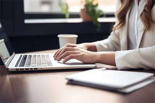 企业怎么查员工轨迹