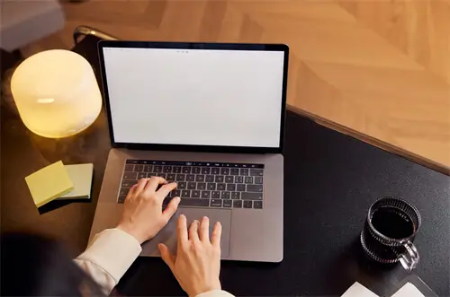 企业自我小结怎么写