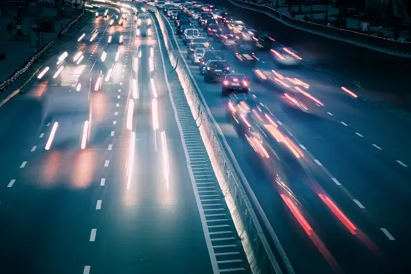 企业客服QQ怎么添加