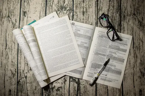 企业入住市区怎么报备