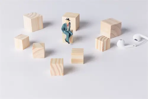 绍兴企业复工怎么申请