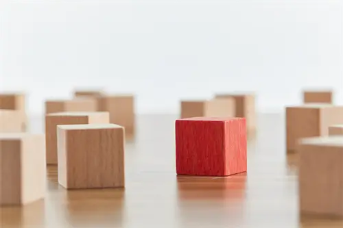 企业资助情况怎么写