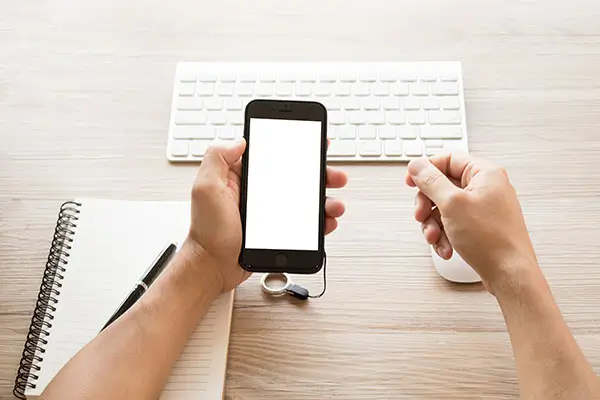 企业集体跳槽怎么防止