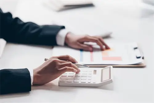 企业密保怎么写