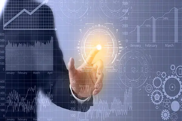 怎么说服企业赞助