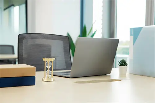 电脑企业qq怎么撤回