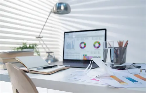 企业年限证明怎么写