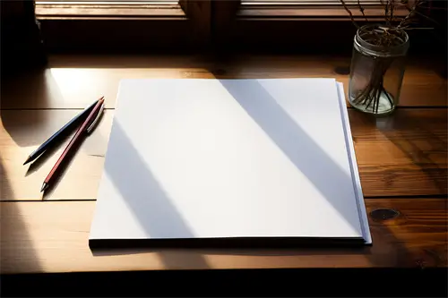 上市企业简报怎么写好