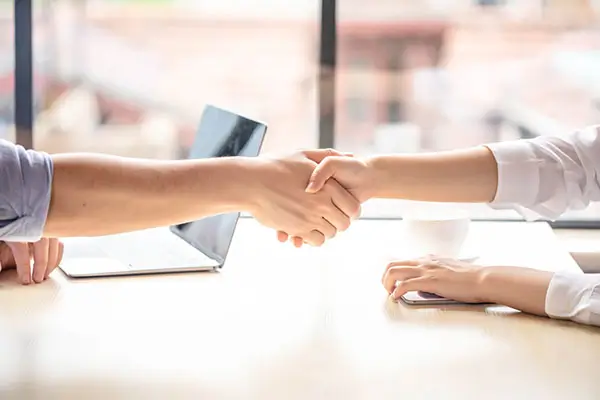 企业定制机怎么进货