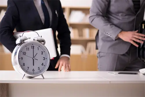 企业号怎么更换号码