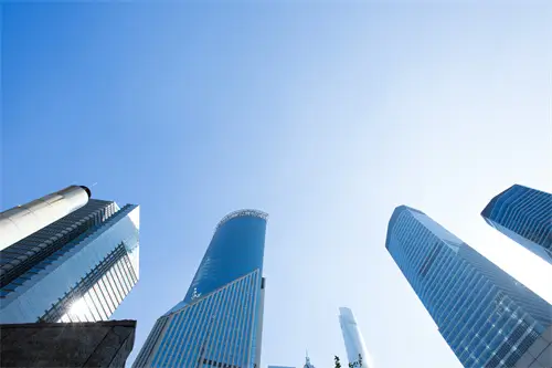 怎么仲裁企业最有效