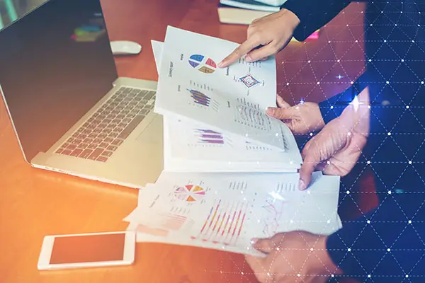 企业怎么持股比例最好