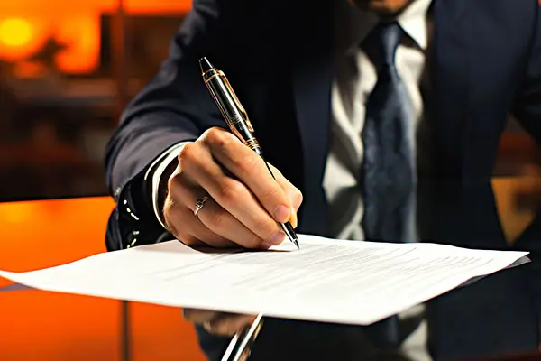 企业怎么用手机注册